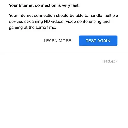 Upstairs - Private Kitchenette And Small En-suite *