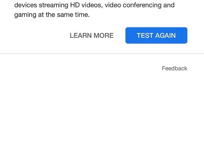 Upstairs - Private Kitchenette And Small En-suite *
